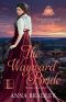 [Besotted Scots 01] • The Wayward Bride